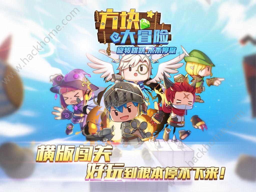 探索我把所有的精力都花在孩子身上,为什么孩子成绩依然不好?知识星球,畅享学习与分享的乐趣