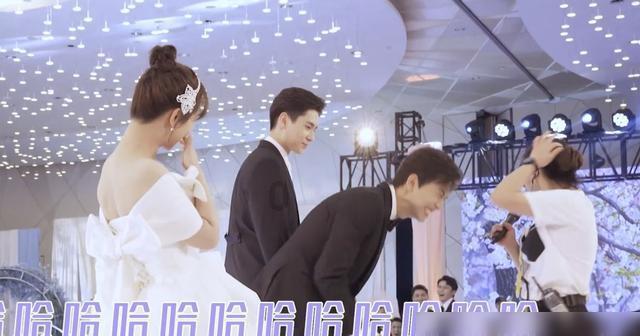 领导总让我在工作时间帮他干私事，你会拒绝吗？