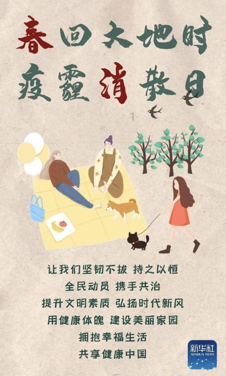 生活在一起23年并且还有22岁的儿子算是合法夫妻吗?- 专业的有问必答平台