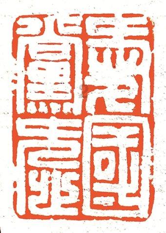 oppo手机电源键坏了怎么开机?-专业问答网站