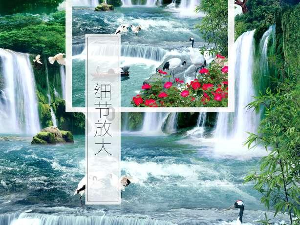 hahabet官网官方入口
