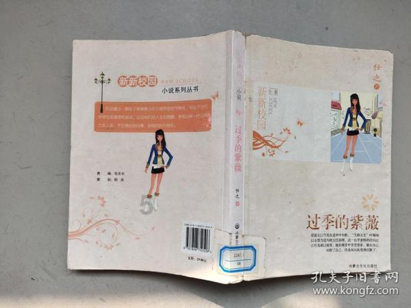 hahabet官网官方入口